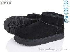 ITTS 5755-1, 21.00, 6, 36-41