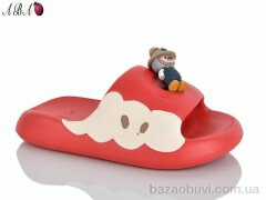 Aba QQ8ABA8-3, 260.00, 6, 30-35