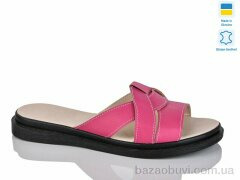 Sali 302 фуксія к., 340.00, 6, 36-40