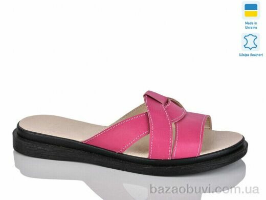 Sali 302 фуксія к., 340.00, 6, 36-40