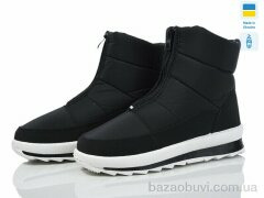 DeMur 075 black 2025, 400.00, 8, 36-41
