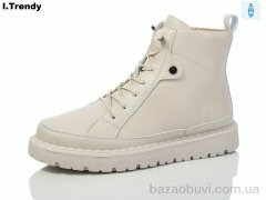 Trendy BK1061A-2, 540.00, 8, 36-41