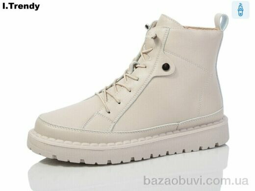 Trendy BK1061A-2, 540.00, 8, 36-41