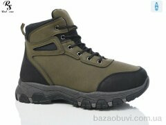 Red Sun XJH331 khaki, 650.00, 8, 41-46