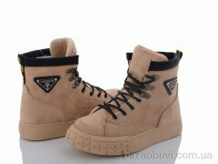 Violeta 20-925-3 khaki, 315.00, 8, 36-41