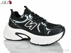 Aba HK303-2, 750.00, 8, 36-41