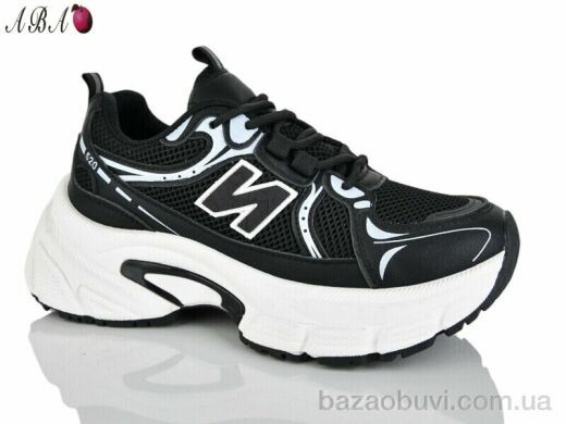 Aba HK303-2, 750.00, 8, 36-41