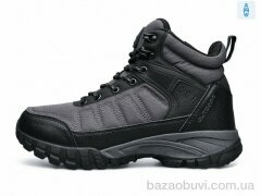 DaFuYuan A2663-4, 830.00, 8, 41-46