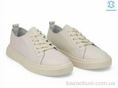 Allshoes 208328, 22.40, 8, 36-41