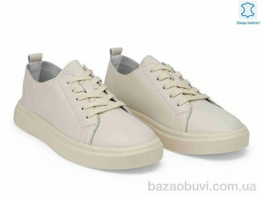 Allshoes 208328, 22.40, 8, 36-41