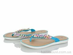 Xifa W3-4, 65.00, 10, 37-41