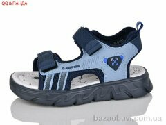 QQ&Панда F51003-M, 450.00, 8, 27-32