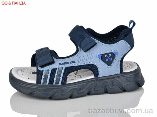 QQ&Панда F51003-M, 450.00, 8, 27-32