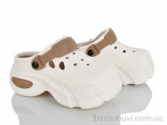 Luck Line 24506-396, 450.00, 8, 36-41