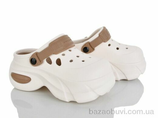 Luck Line 24506-396, 450.00, 8, 36-41