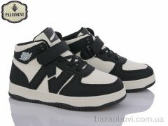 PALIAMENT L3-8, 400.00, 6, 32-37