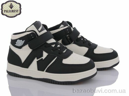 PALIAMENT L3-8, 400.00, 6, 32-37