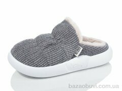 Luck Line 2917-3, 170.00, 8, 40-47