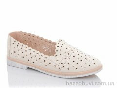 Xifa kids 000-PB614-3, 80.00, 8, 31-36