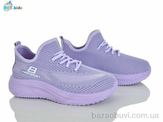 BBT F781-3-7, 310.00, 12, 32-37