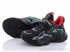 Alemy Kids AED5015A, 275.00, 8, 26-31