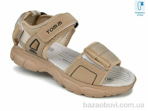 TOM.M 11662C, 390.00, 8, 32-37