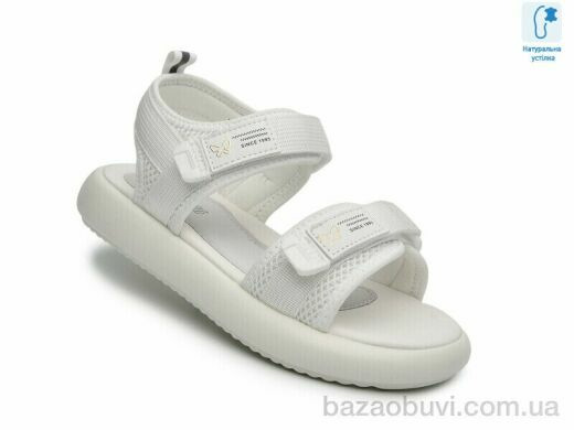 TOM.M B60092E, 555.00, 8, 33-38