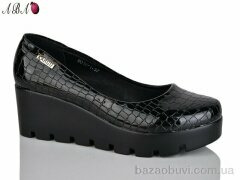Aba 801B-1, 220.00, 8, 36-41