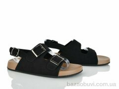 Loretta E728-1, 680.00, 8, 36-41