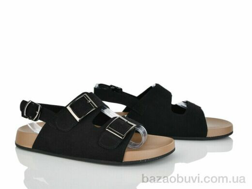 Loretta E728-1, 680.00, 8, 36-41