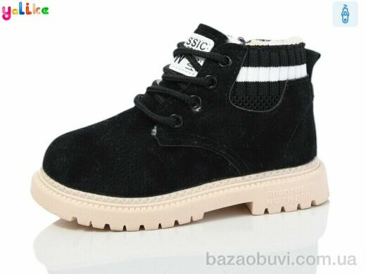 Yalike 756-5, 430.00, 10, 26-30