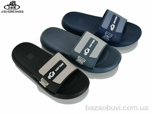 Jibukang PV7802 mix, 220.00, 12, 40-45