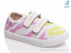 Prime-Opt Weestep R107850442-WS, 210.60, 8, 27-34