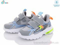BBT H6705-3, 280.00, 8, 27-32