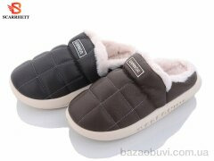 SCARRHETT 25301 mix, 300.00, 10, 40-45