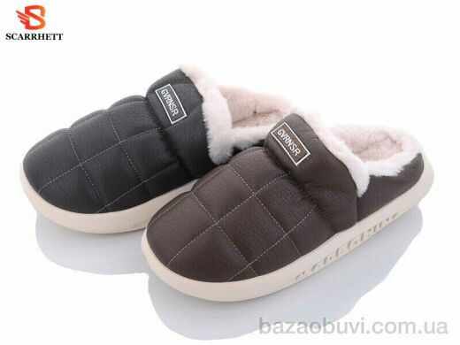 SCARRHETT 25301 mix, 300.00, 10, 40-45