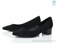 Love-L&M-ZDW Y122-1, 450.00, 8, 36-40