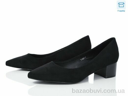 Love-L&M-ZDW Y122-1, 450.00, 8, 36-40