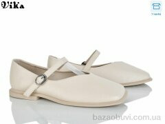 Vika 804-2, 650.00, 8, 36-40