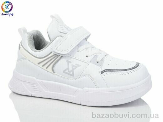 Леопард 5861D, 235.00, 6, 27-32