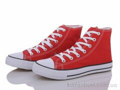 Violeta 777-2 red, 480.00, 8, 36-41