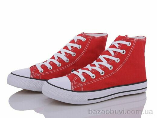 Violeta 777-2 red, 480.00, 8, 36-41