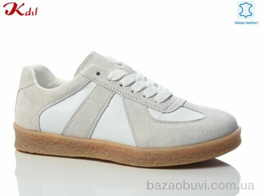 Jiulai-Kadisalun 758-1, 740.00, 8, 36-41