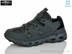 Baas M7641-2, 19.00, 8, 41-46