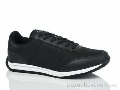 Summer shoes A9038-3, 330.00, 8, 41-46