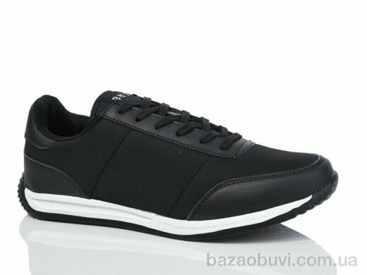 Summer shoes A9038-3, 330.00, 8, 41-46
