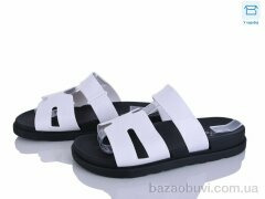 Захар-Gold T59-2, 230.00, 8, 36-41