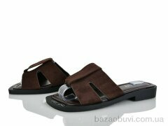 Бабочка-Mengfuna-AESD 3552-142, 580.00, 8, 36-41