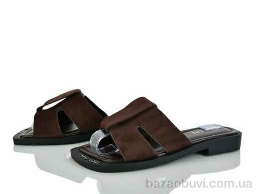 Бабочка-Mengfuna-AESD 3552-142, 580.00, 8, 36-41