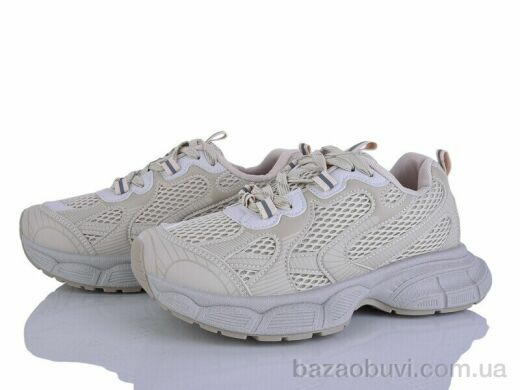 Loretta K523-4, 680.00, 8, 36-41